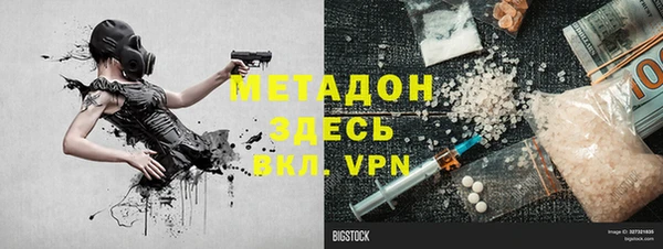 индика Михайловск